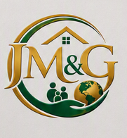 JM&G Multi Services LLC